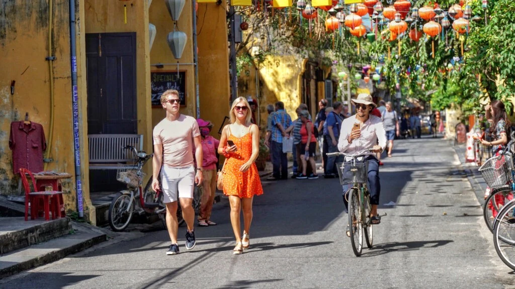 hoi-an-1-1024x576.jpg