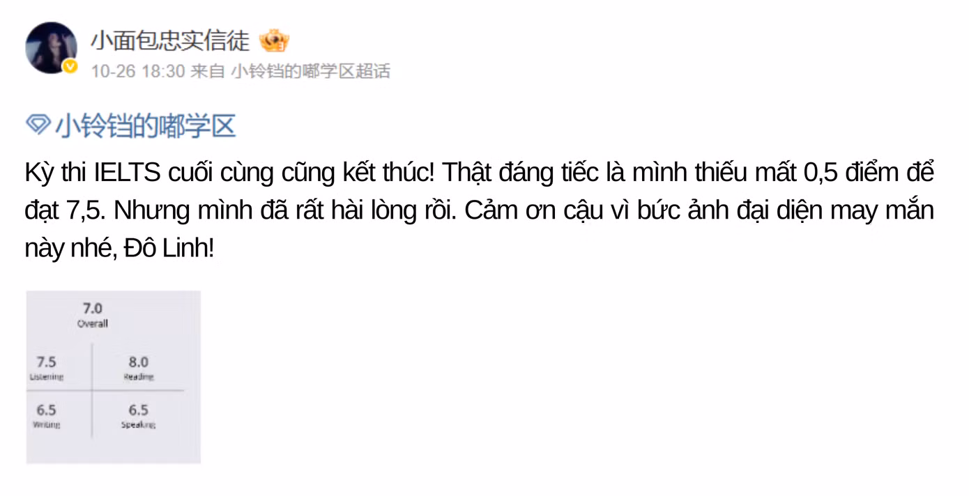 do-linh-3.png