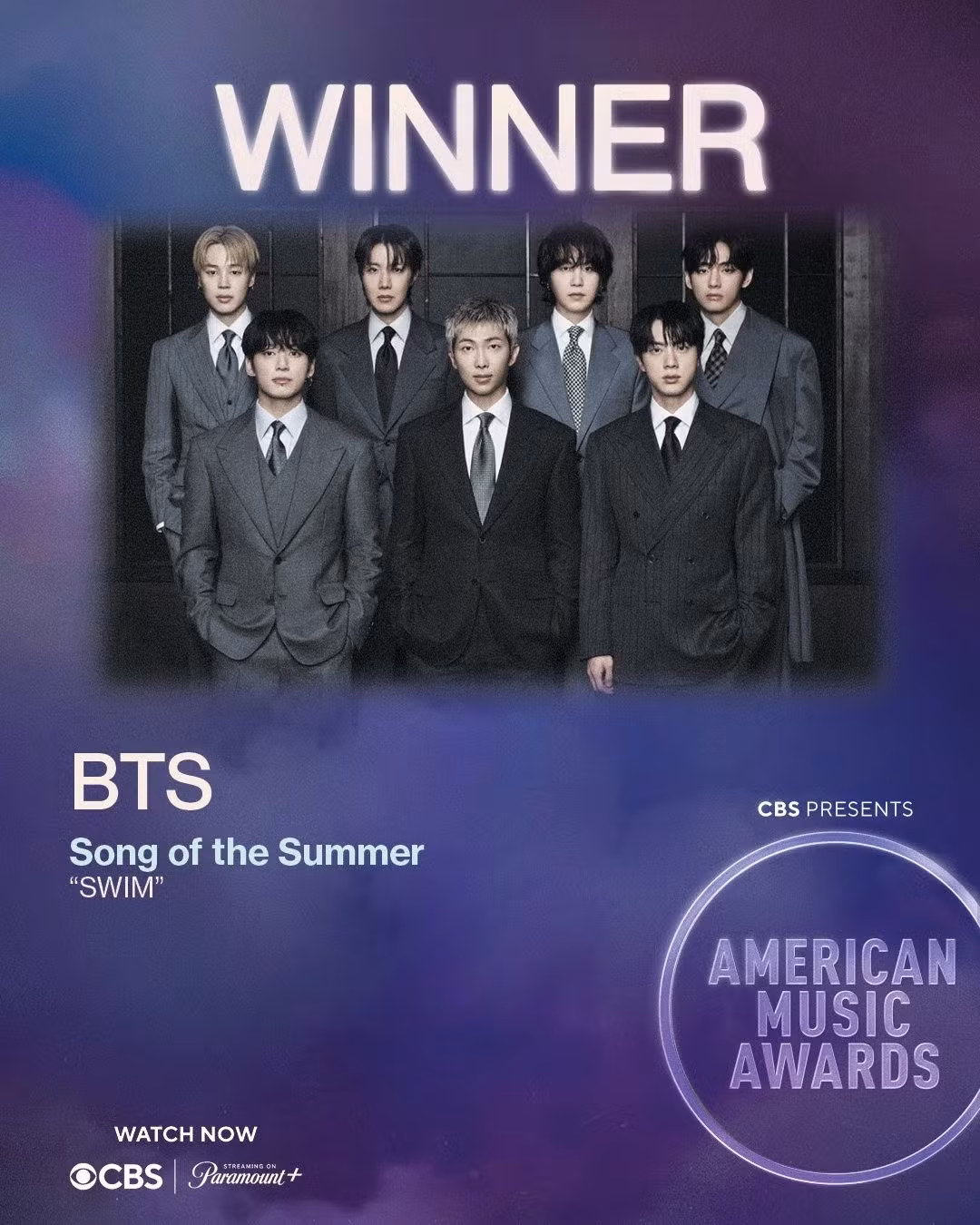 bts-ama-2026-1.jpg