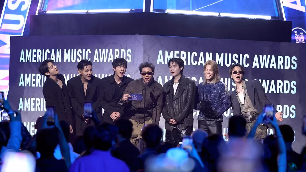 bts-ama-2026-1-3437.jpg