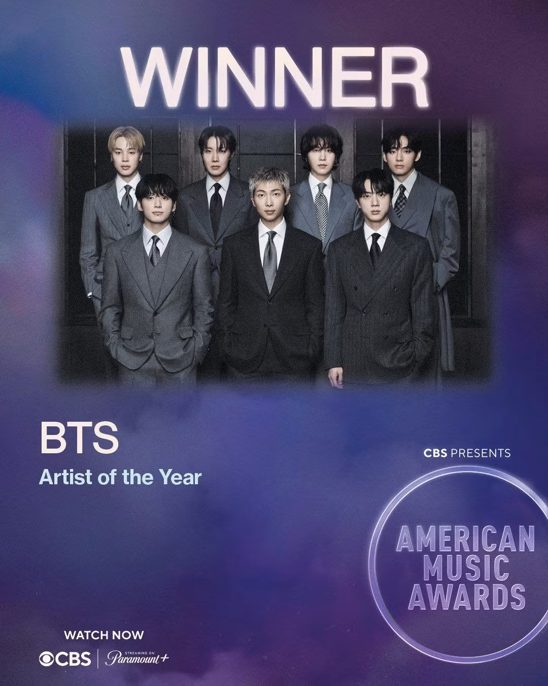 bts-ama-2026-6.jpg