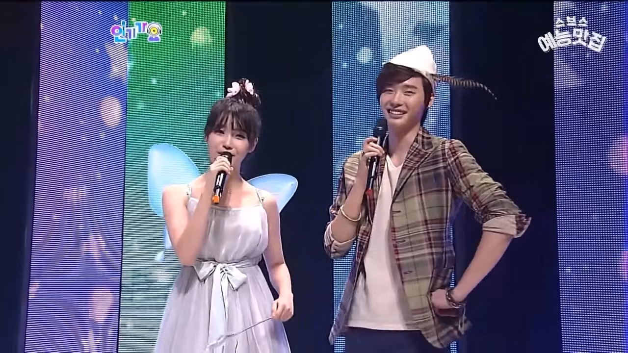 inkigayo-2.jpg