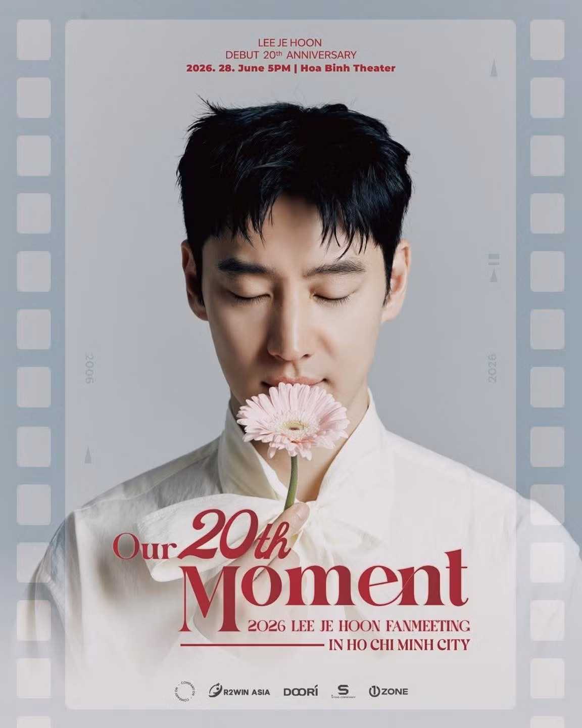 lee-je-hoon-1.jpg
