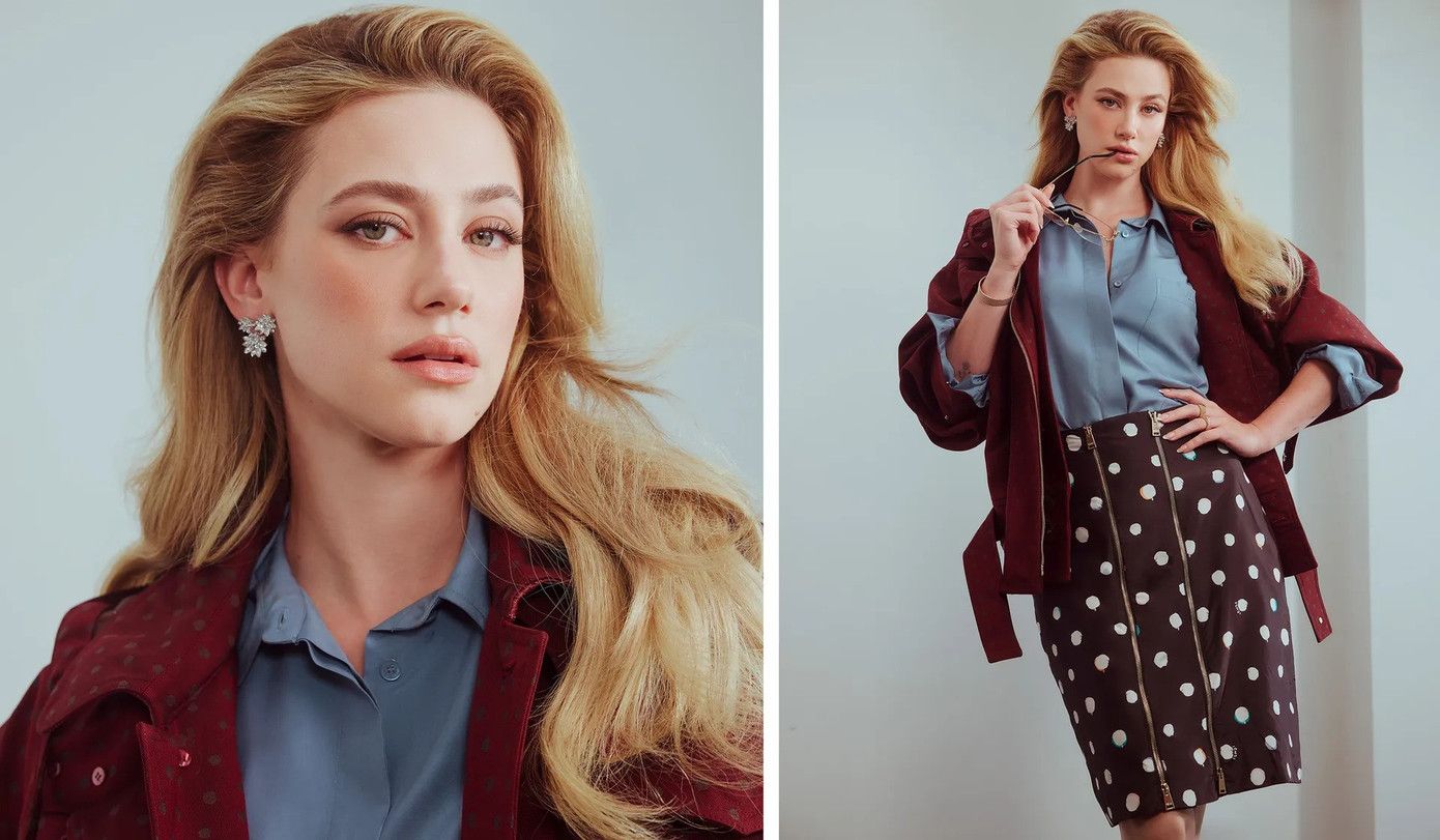 lili-reinhart-6.jpg