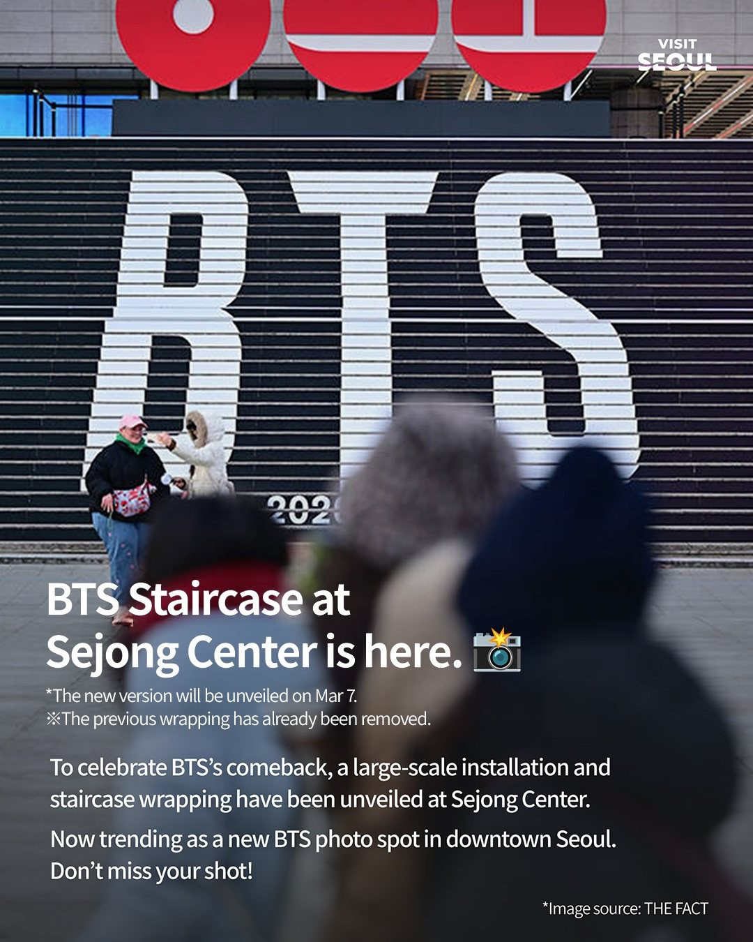 bts-seoul-3.jpg