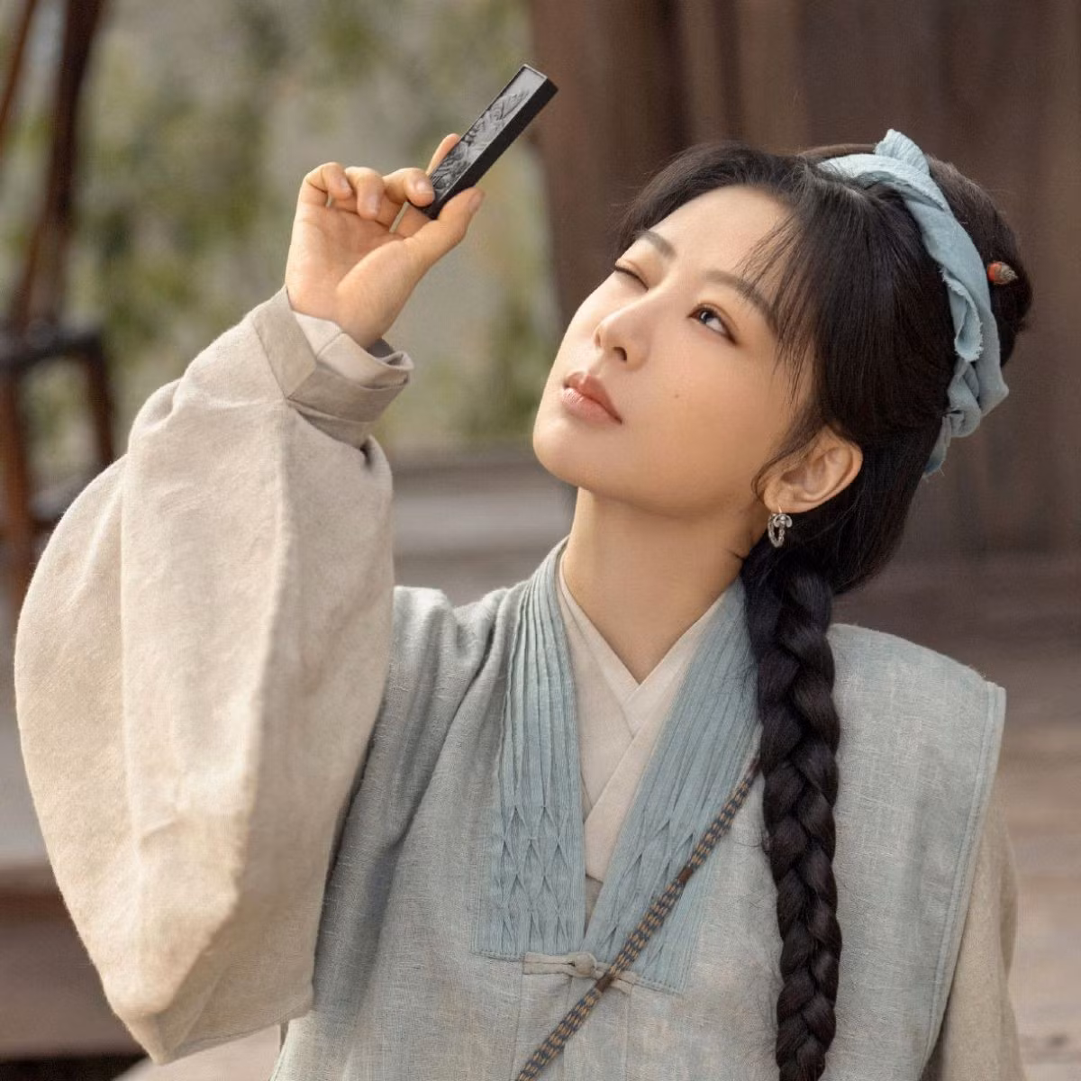 gia-nghiep-3.jpg