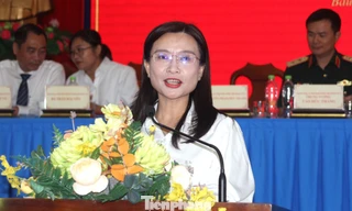 Tạo việc làm bền vững cho thanh niên, đề xuất các chính sách đột phá phát triển TPHCM