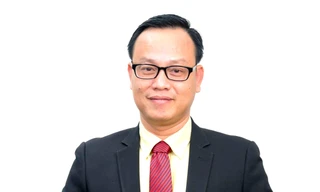 Ông Lê Như Thạch làm Chủ tịch Hội Khoa học Kỹ thuật Xây dựng TPHCM