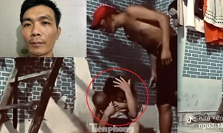 ‘Trung cá chép’ ra đầu thú sau khi livestream cảnh đánh người để câu like