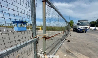 Điểm mặt những dự án nhà ở nằm bất động trên 'đất vàng' nhiều năm ở TPHCM