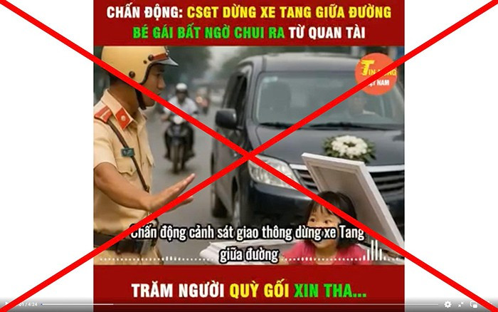 Ảnh đăng tải trên mạng xã hội 16af8fea-c603-4424-8799-b17496f5e67b.jpg