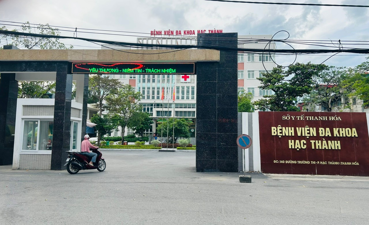 Bệnh viện đa khoa Hạc Thành 8769a57cedfa5ba402eb.jpg