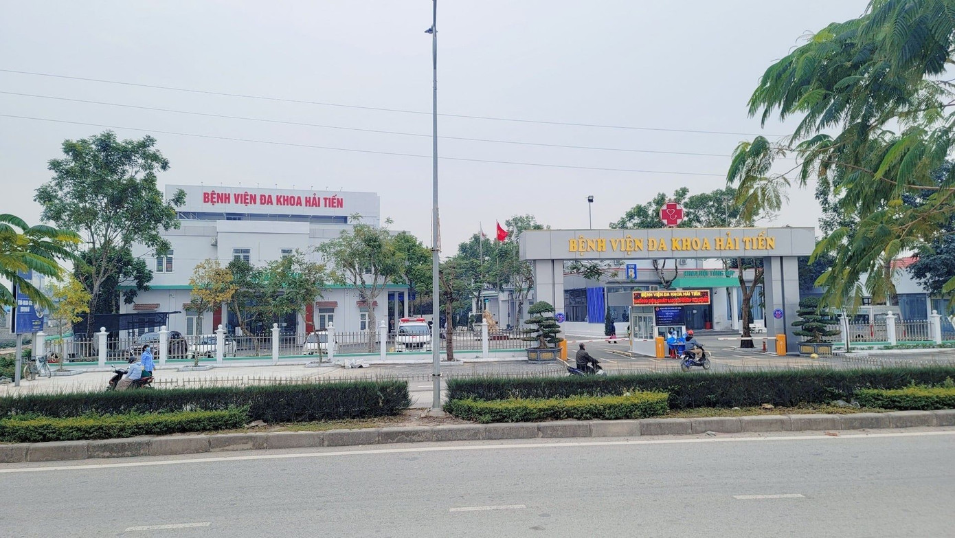 Bệnh viện đa khoa Hải Tiến efe8967d-2068-43a1-a542-d57c97791718.jpg