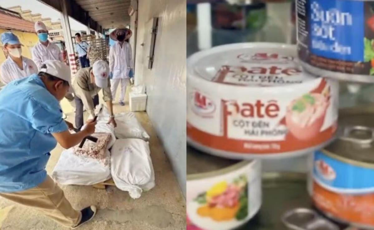 pate.jpg