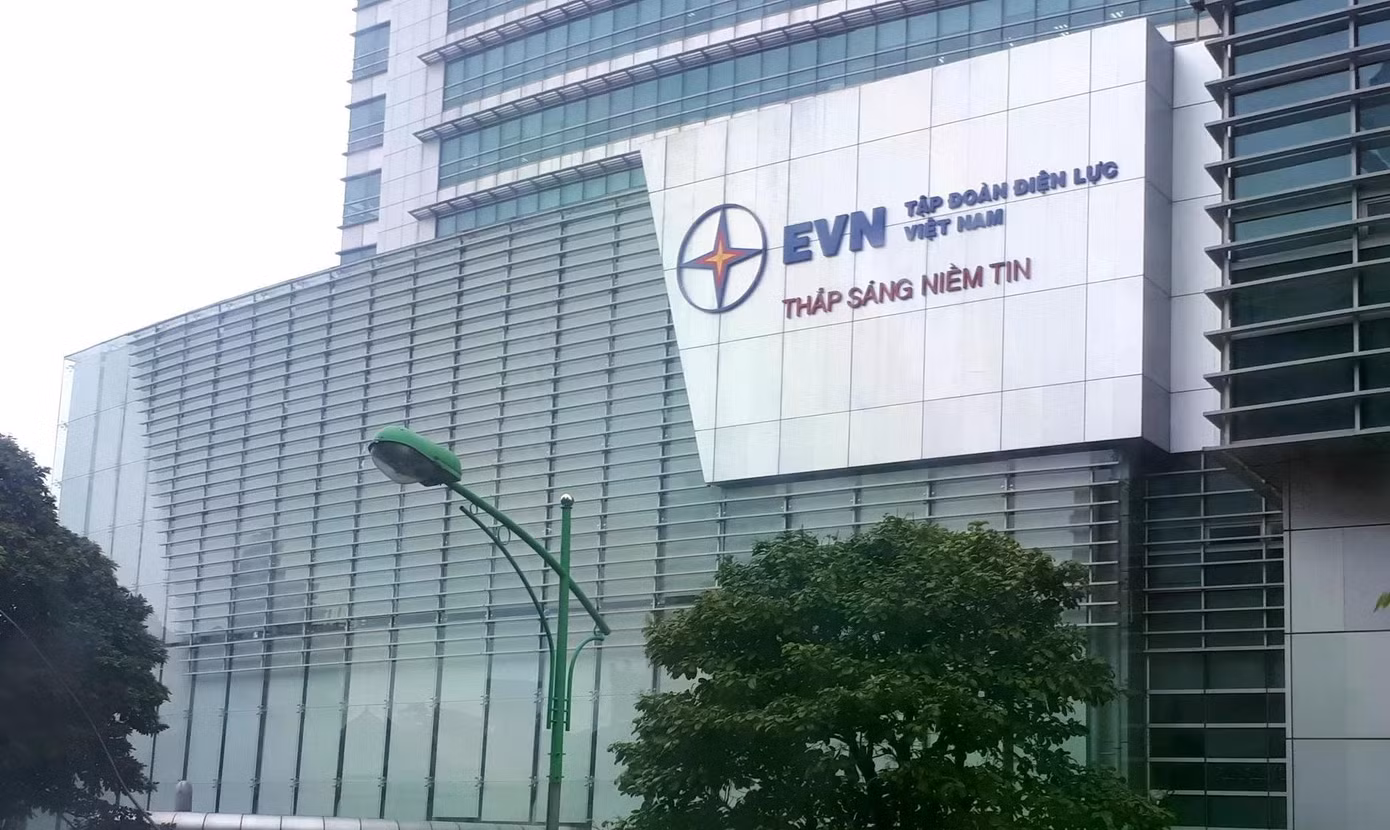 evn-168930444030698922698.jpg
