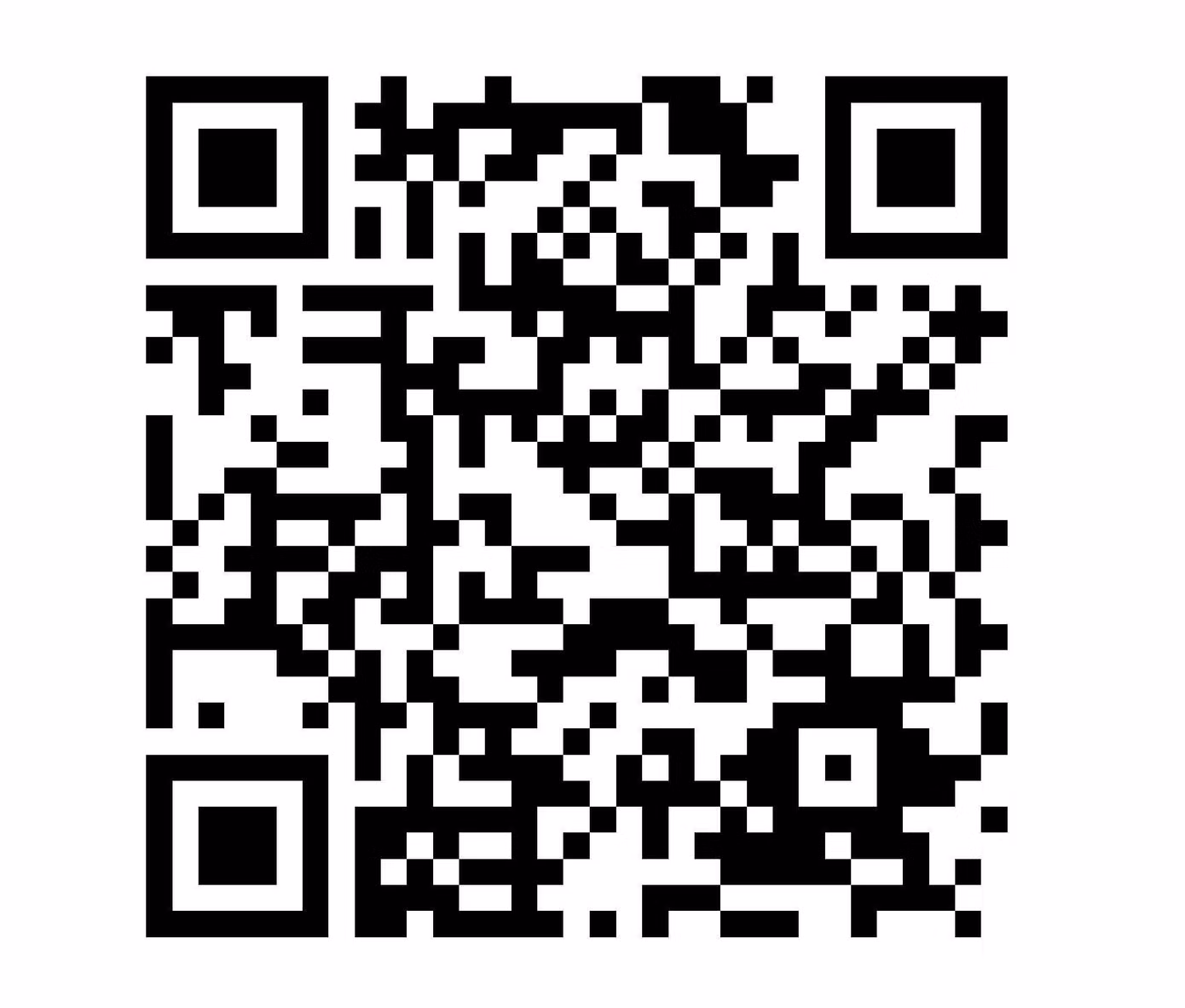 1786529092866-5890883046241555704-g5074182918291548243-1b2a0f4cb1a594889547c10c632cb43e.jpg