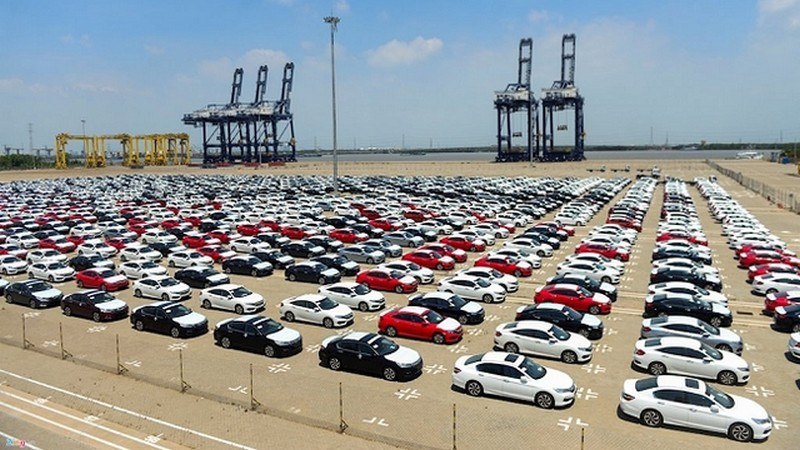viet-nam-nhap-khau-o-to-nhieu-nhat-tu-thi-truong-nao-20220820115804.jpg