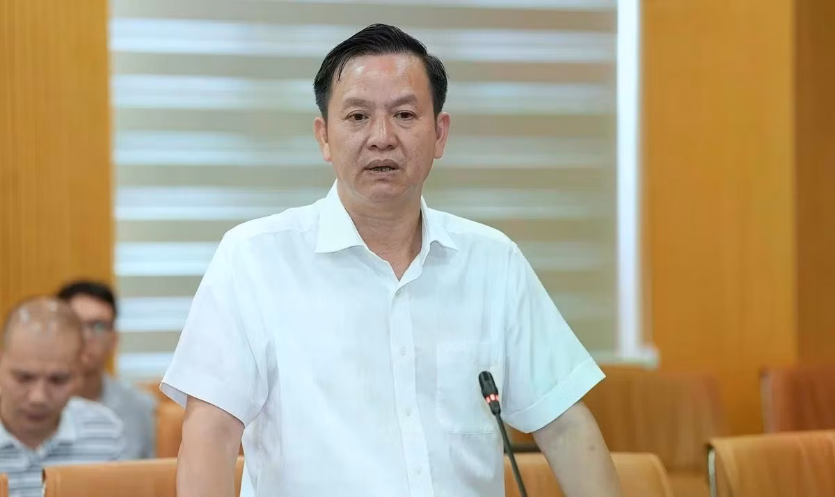 moi-nuoc-nhap-khau-co-mot-co-che-cong-nhan-ma-so-vung-trong-102439-507-104456jpg.jpg
