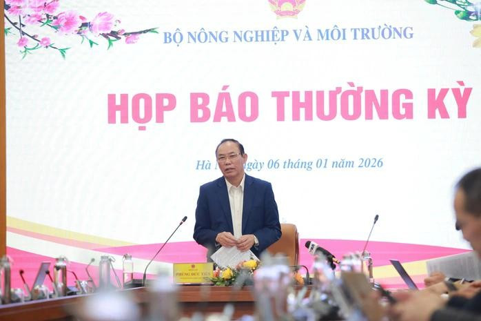 nong-nghiep.jpg