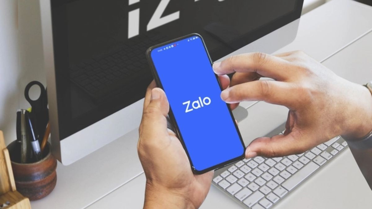 cach-dang-nhap-zalo-tren-dien-thoai-11.jpg