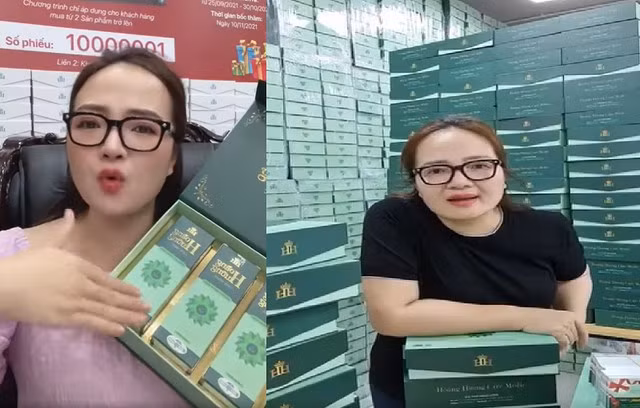 huong-2.png
