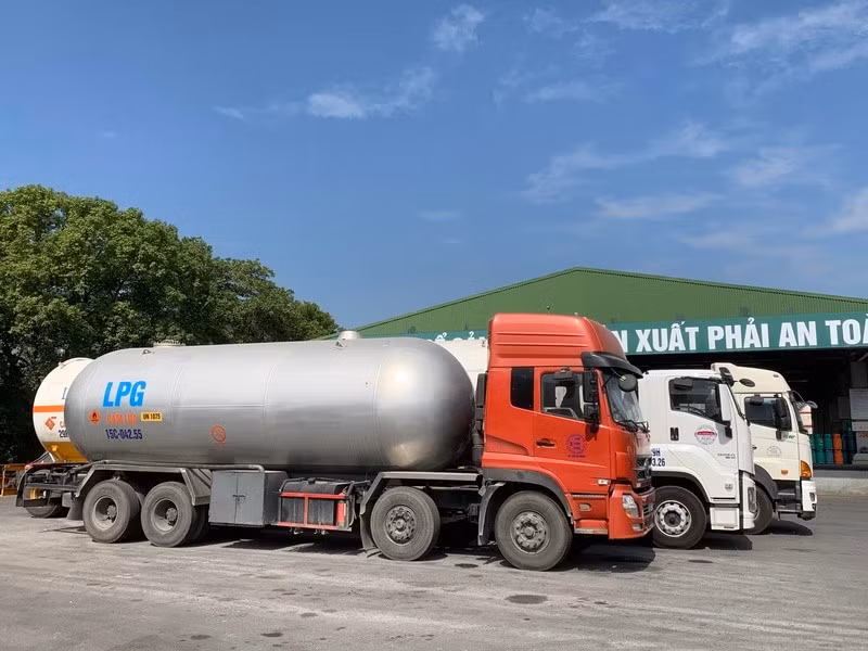 lpg.jpg