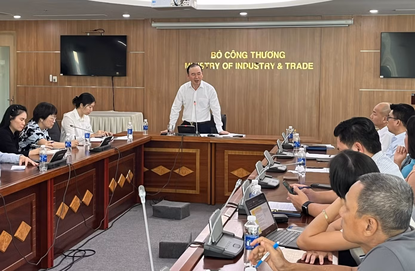 anh-chinh-17737348788351090116013.jpg