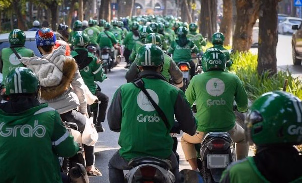 grab-1-1217.jpg