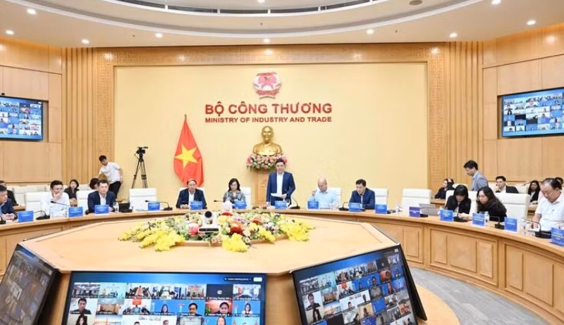 xang-dau-1731.jpg