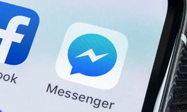 Tính năng mới của Facebook Messenge cho người dùng Việt