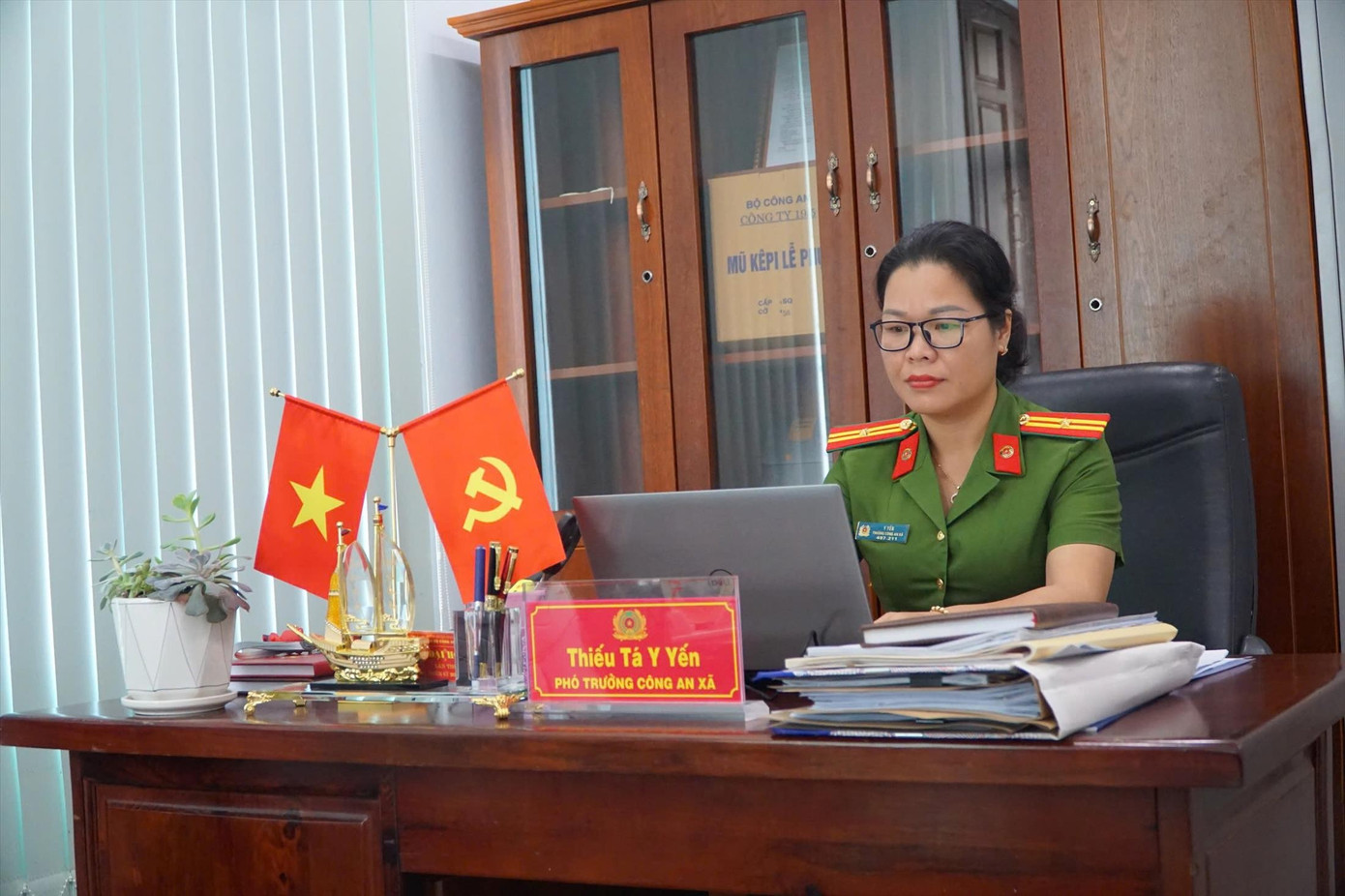 anh-1-181.jpg