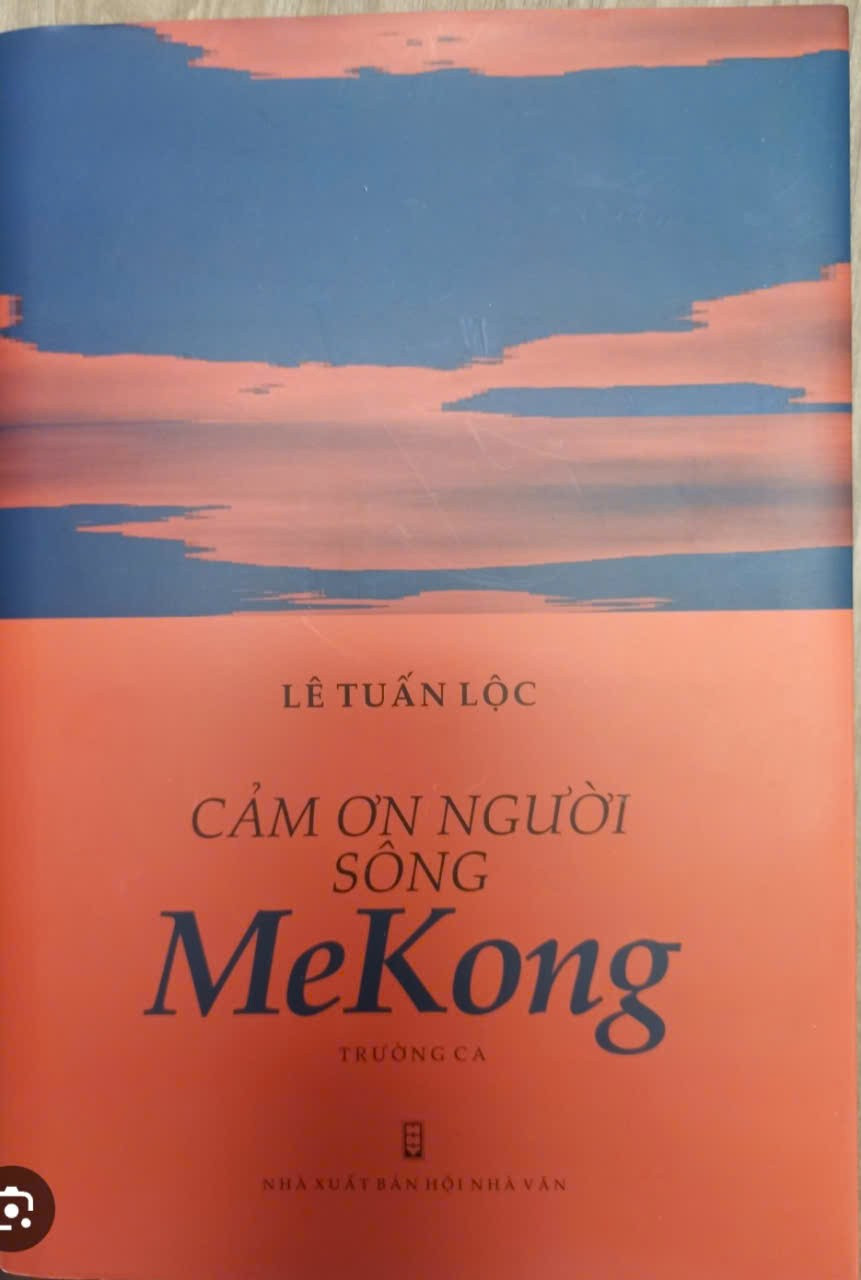 cam-on-nguoi-song-mk.jpg