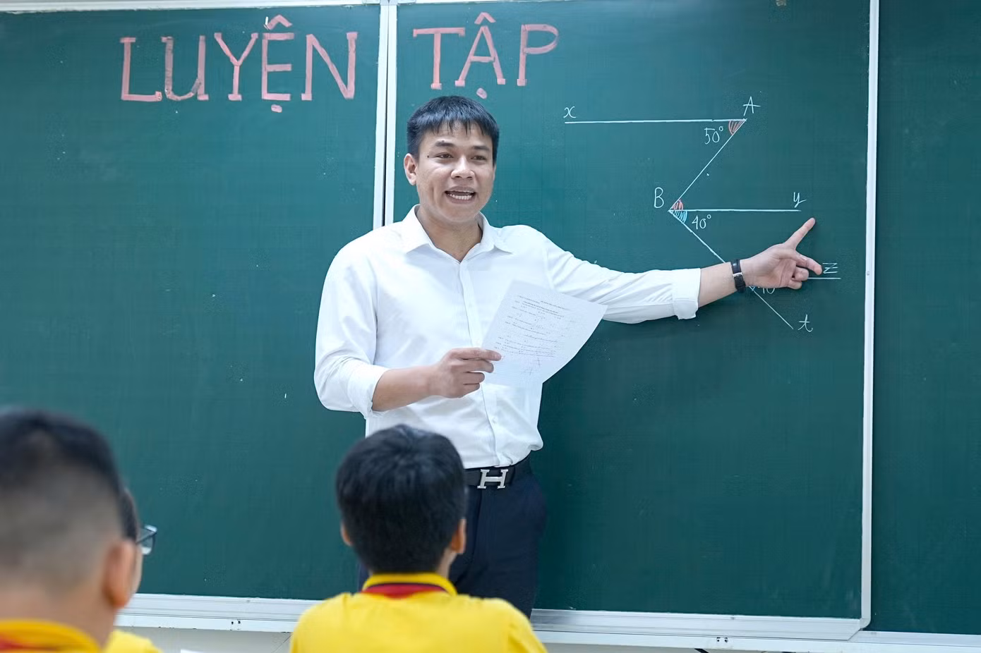 1-4102.jpg