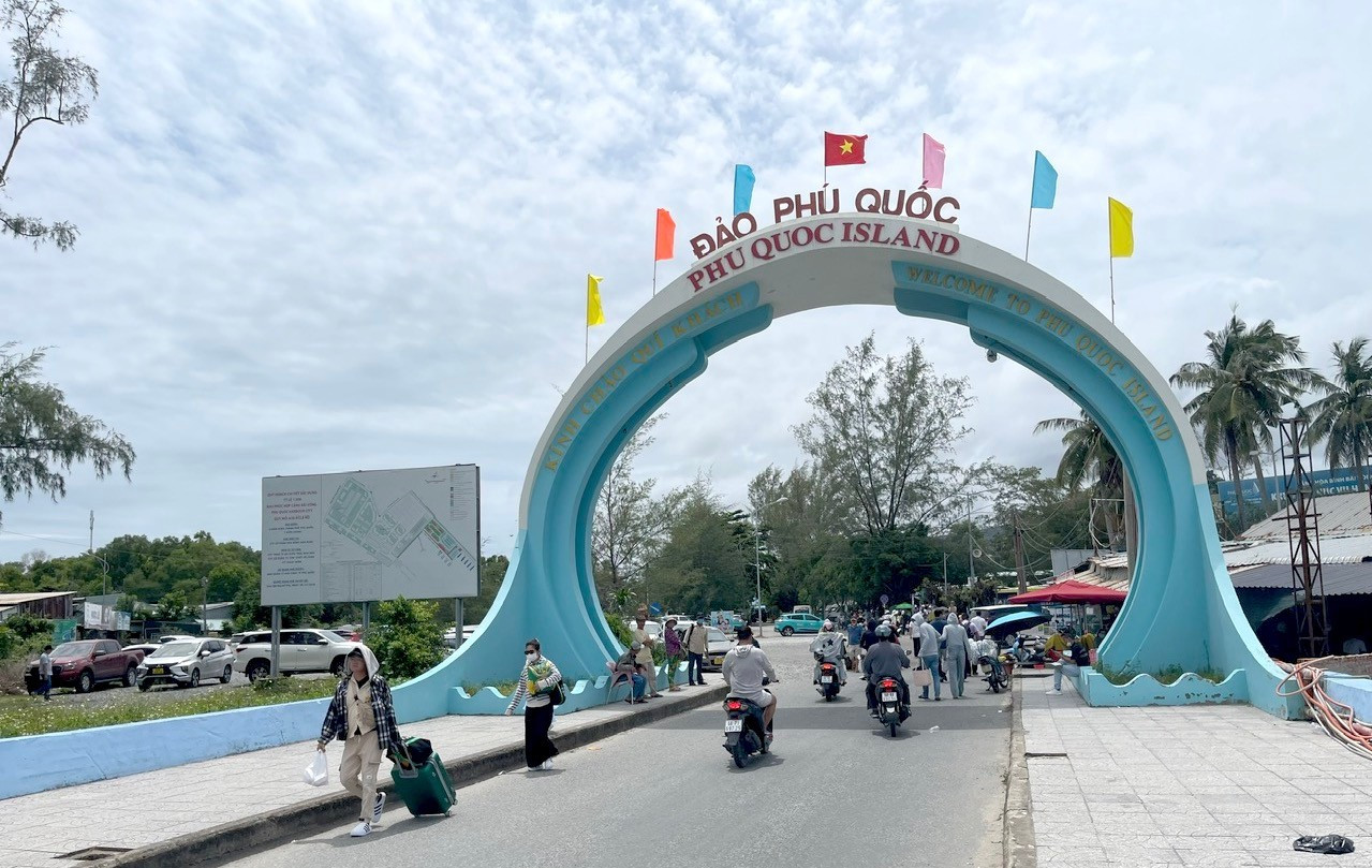 bai-2-phu-quoc-1.jpg