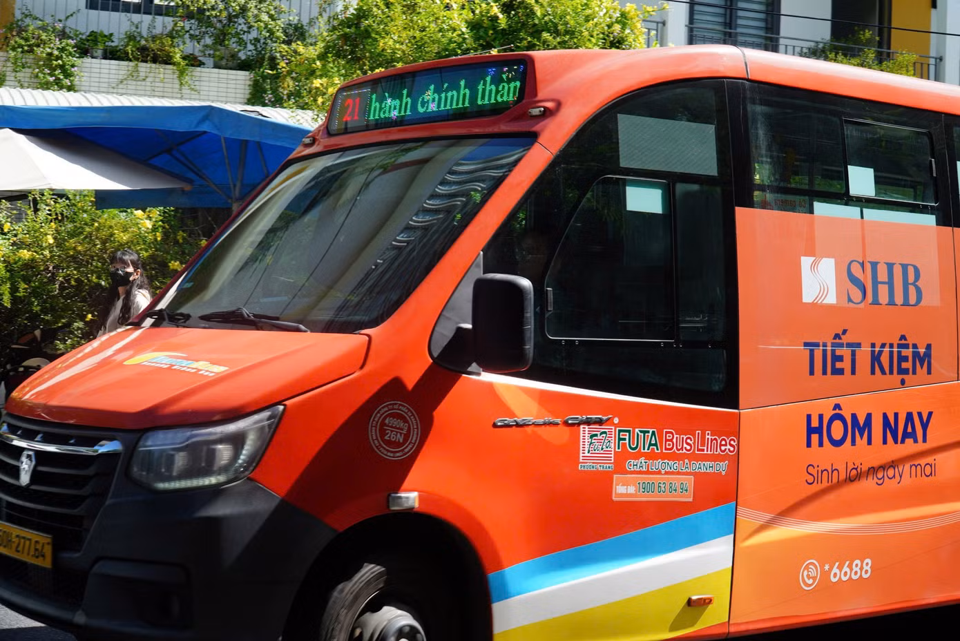 bai-2-va-3-128da-nang-xe-buyt-a1.jpg