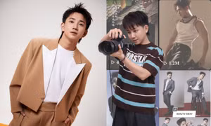 AI tạo được ảnh đẹp và nhanh, vì sao người trẻ vẫn thích và cần nhiếp ảnh gia?