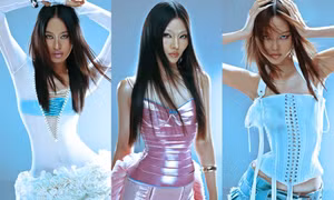 Top 15 thí sinh vào nhà chung Vietnam’s Next Top Model 2025, ai nổi bật nhất?