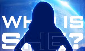 Đại diện Việt Nam tại Miss World 2026 được chỉ định, nàng hậu nào được nhắc tên?