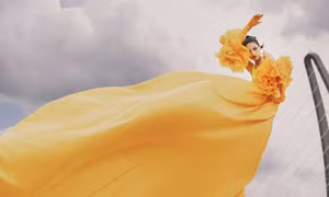 Vietnam’s Next Top Model 2025: Trọn bộ ảnh của 15 thí sinh, ai giữ vị trí dẫn đầu?