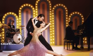 Tập 8 Vietnam’s Next Top Model 2025: Ai là người giành vị trí đầu tiên?