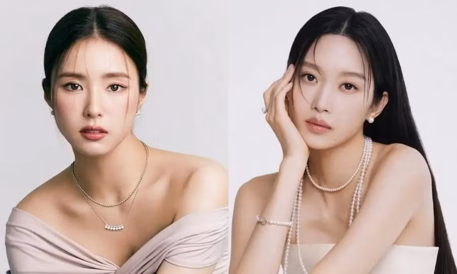 Hai mỹ nhân diễn đơ thắng giải Baeksang 2026, khán giả phản ứng