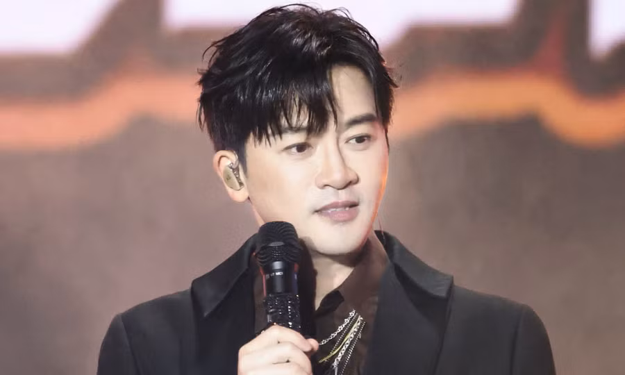 Tô Hữu Bằng bật khóc nức nở: 'Tôi không muốn che giấu sự thật này nữa' 