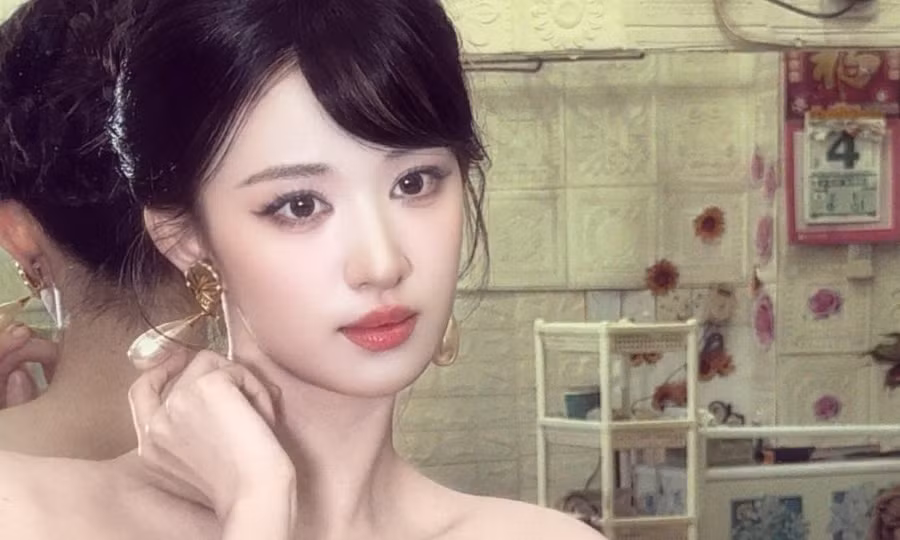 Nhiều nghệ sĩ lo mất việc 