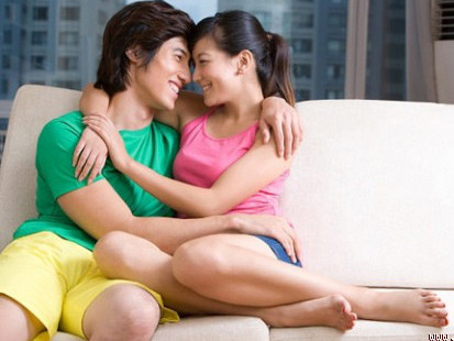 Chữ 'trinh' nên được hiểu như thế nào?