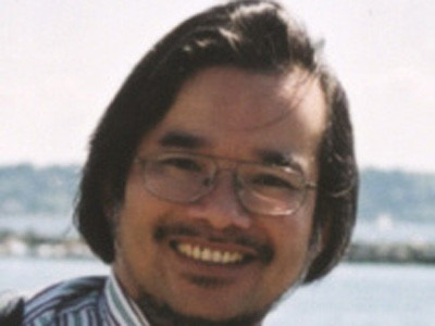 Giao hưởng - gió Đỗ Quyên