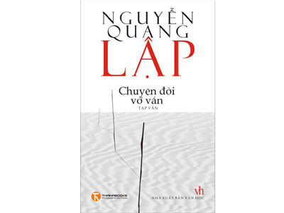 Vớ vẩn nhưng là chuyện đời