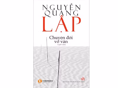 Vớ vẩn nhưng là chuyện đời