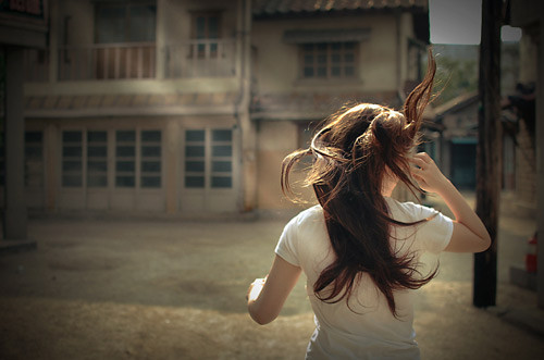 Những trái tim tan vỡ