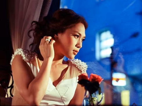 Mỹ Tâm phản hồi vụ 'hét' cát-xê khủng