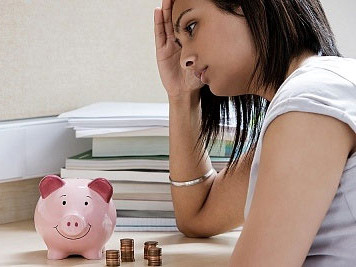 Cẩn trọng với việc làm thêm 'nhạy cảm'